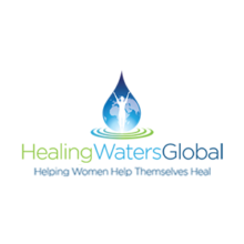 Healing Waters Global