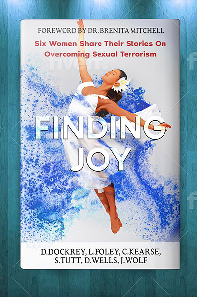 Finding Joy